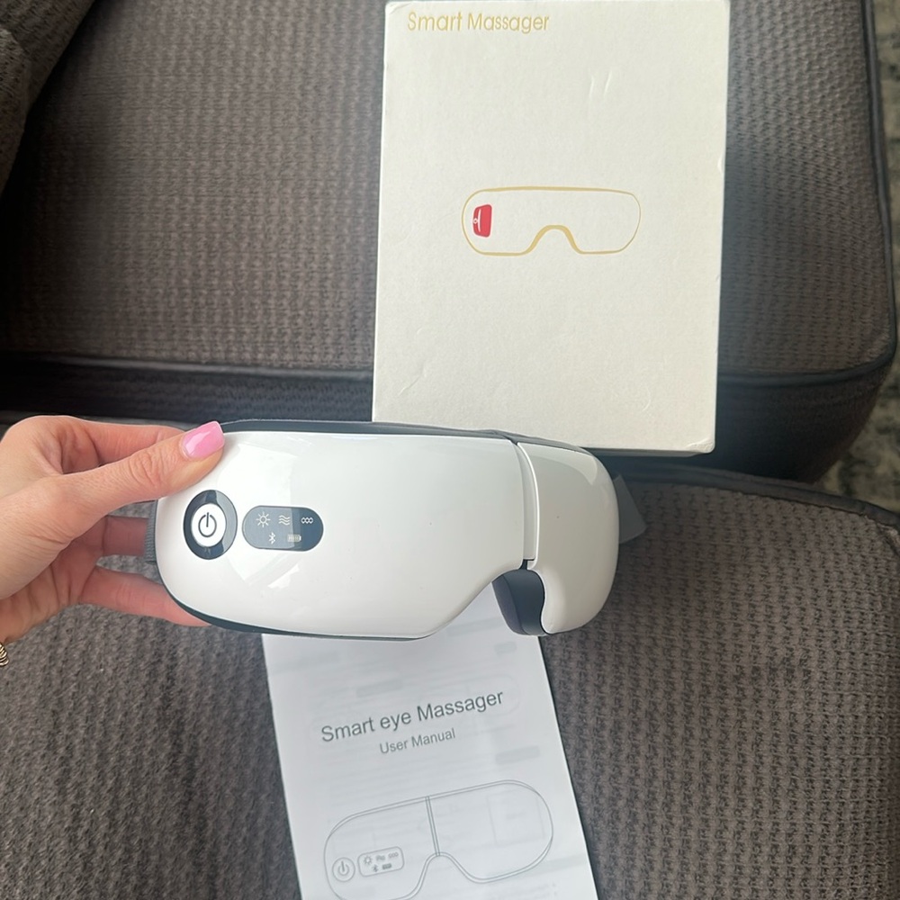 Brand new never used!